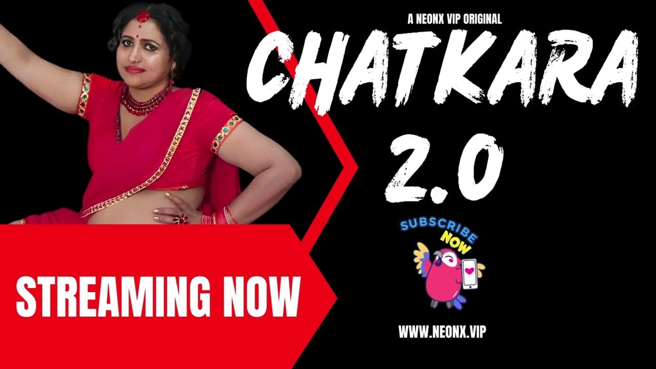 Chatkara NeonX